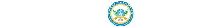 365上市公司官网