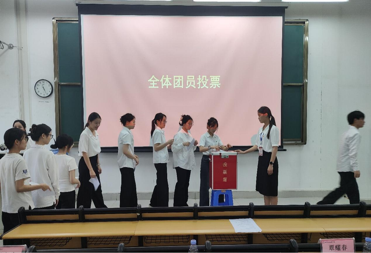 图片3.png