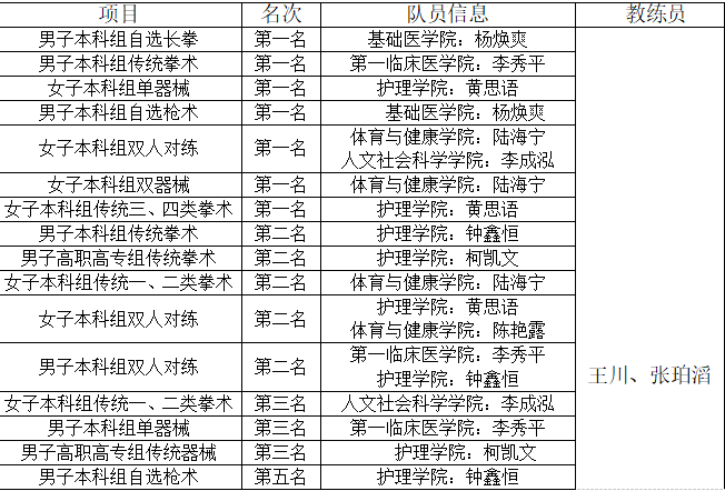 QQ_1782269722479.png